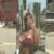 Bursa Escort Bayan CEYLİN - Sizin Eviniz + Otel - Image 1