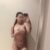Görükle Escort Bayan ÇİĞDEM - Sizin Eviniz + Otel - Image 3