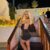 Bursa Görükle Escort Bayan AZRA - Full Sınırsız - Image 1 Bursa Görükle Escort Bayan AZRA - Full Sınırsız - Image 1
