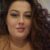 Görükle Escort Bayan SANEM - Kendi Evi + Sizin Eviniz + Otel - Image 7