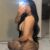 Görükle Escort Bayan SELVİ - Sizin Eviniz + Otel - Image 1