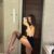 Bursa Merkez Escort Bayan BERİL - Sizin Eviniz + Otel - Image 1
