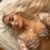 Bursa Gçrükle Escort Bayan MAYRA - Sizin Eviniz + Otel - Image 4 Bursa Gçrükle Escort Bayan MAYRA - Sizin Eviniz + Otel - Image 4