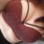 Görükle Escort Bayan ASENA - Sizin Eviniz + Otel - Image 2