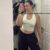 Görükle Escort Bayan YAĞMUR - Kendi Evi - Image 5