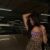 Bursa Escort Bayan CEREN - Sizin Eviniz + Otel - Image 2