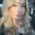 Bursa Görükle Escort Bayan HAYAL - Full Sınırsız - Image 1