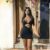 Bursa Merkez Escort YAREN - Sizin Eviniz + Otel - Image 2