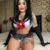 Bursa Escort Bayan SİMAY - Sizin Eviniz + Otel - Image 3