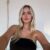 Bursa Escort Bayan DERİN - Sizin Eviniz + Otel - Image 4
