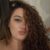 Görükle Escort Bayan SANEM - Kendi Evi + Sizin Eviniz + Otel - Image 8