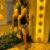 Bursa Görükle Escort Bayan HAZAL - Full Sınırsız - Image 1