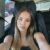 Bursa Görükle Escort Bayan AYÇA - Full Sınırsız - Image 2 Bursa Görükle Escort Bayan AYÇA - Full Sınırsız - Image 2
