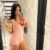Bursa Görükle Escort Byan MASAL - Full Sınırsız - Image 2