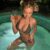 Bursa Ve Görükle Escort Bayan DURU - Sizin Eviniz + Otel - Image 3