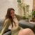 Görükle Escort Bayan YAĞMUR - Kendi Evi - Image 7