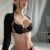 Bursa Merkez Escort Bayan BERİL - Sizin Eviniz + Otel - Image 2