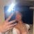 Görükle Escort Bayan SELVİ - Sizin Eviniz + Otel - Image 3