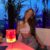 Görükle Escort KUMSAL - Sizin Eviniz + Otel - Image 3