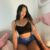 Görükle Escort Bayan LARA - Sizin Eviniz + Otel - Image 2