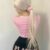 Bursa Görükle Escort Bayan HAYAL - Full Sınırsız - Image 2
