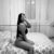 Bursa Nilüfer Escort Bayan BETÜL - Sizin Eviniz + Otel - Image 2