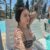 Bursa Görükle Escort Bayan SILA - Full Sınırsız - Image 2