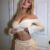 Bursa Escort Bayan DERİN - Sizin Eviniz + Otel - Image 5