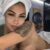 Bursa Görükle Escort BERNA - Full Sınırsız - Image 2