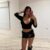 Bursa Görükle Escort DEFNE - Sizin Eviniz + Otel - Image 1