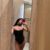 Bursa Escort AYÇA - Sizin Eviniz + Otel - Image 5