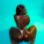Bursa Escort Bayan ELLA - Sizin Eviniz + Otel - Image 3 Bursa Escort Bayan ELLA - Sizin Eviniz + Otel - Image 3