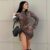 Bursa Escort AYÇA - Sizin Eviniz + Otel - Image 4