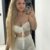 Bursa Escort Bayan CEYLAN - Sizin Eviniz + Otel - Image 1