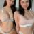 Bursa Escort Bayan BUSE - Grup Var - Image 3