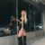 Bursa Görükle Escort DEMET - Sizin Eviniz + Otel - Image 1