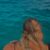 Bursa Escort Bayan ELİS - Sizin Eviniz + Otel - Image 1