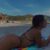 Bursa Escort Bayan ELİS - Sizin Eviniz + Otel - Image 3