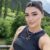 Bursa Escort Bayan ALYA - Sizin Eviniz + Otel - Image 2