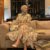 Bursa Escort Bayan LADYANA - Sizin Eviniz + Otel - Image 2