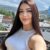 Bursa Escort Bayan ALYA - Sizin Eviniz + Otel - Image 1