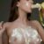 Görükle Escort JASMİN - Sizin Eviniz + Otel - Image 1