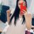 Bursa Escort Bayan AYLİN - Full Sınırsız - Image 1 Bursa Escort Bayan AYLİN - Full Sınırsız - Image 1
