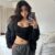 Bursa Escort YAREN - Sizin Eviniz + Otel - Image 2