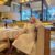 Bursa Escort Bayan LADYANA - Sizin Eviniz + Otel - Image 3
