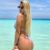 Bursa Escort Bayan DİLARA - Full Sınırsız - Image 1 Bursa Escort Bayan DİLARA - Full Sınırsız - Image 1
