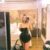 Bursa Görükle Escort DEMET - Sizin Eviniz + Otel - Image 2