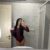 Bursa Escort AYÇA - Sizin Eviniz + Otel - Image 1