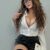 Görükle Escort Bayan BURCU - Full Sınırsız - Image 1 Görükle Escort Bayan BURCU - Full Sınırsız - Image 1