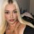 Bursa Escort Bayan HAZAL - Sizin Eviniz + Otel - Image 2